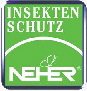 Neher Insektenschutz